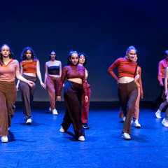 Showcase-123.jpg